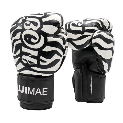 21370116 SANKYANT PRIMESKIN BOXING GLOVES