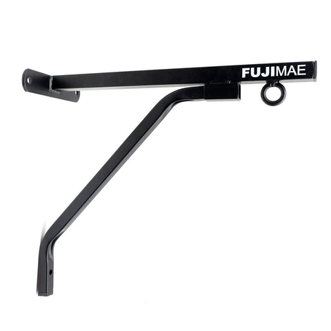 30620700 HEAVY BAG  WALL HANGER