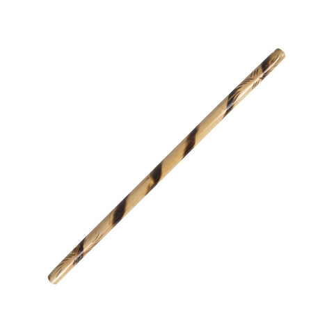 40643 Filipino Kali Sticks 66cm