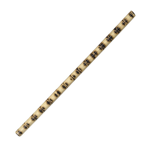 40673 Filipino Kali Stick - TIGER Print 66cm