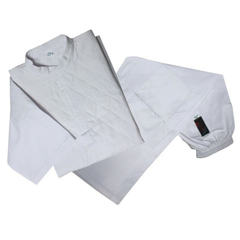 11840 Kempo Uniform