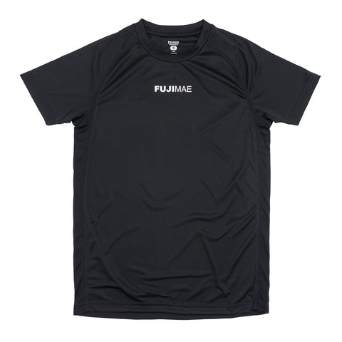 12220 KRAV MAGA TRAINING T-SHIRT