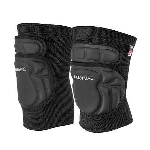 200597 - PROSERIES 2.0 KNEE GUARDS