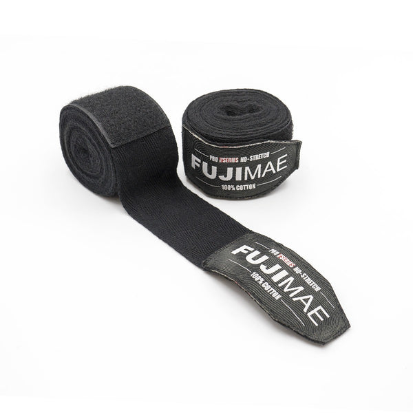 20432 PROSERIES 2.0 NON-ELASTIC HAND WRAPS | Fuji Mae New Zealand