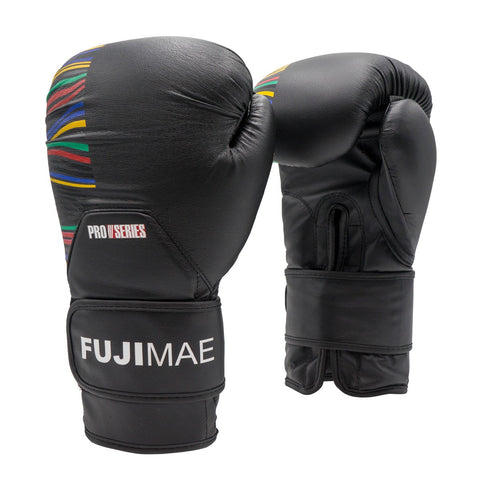 21333 PROSERIES 2.0 PRIMESKIN BOXING GLOVES