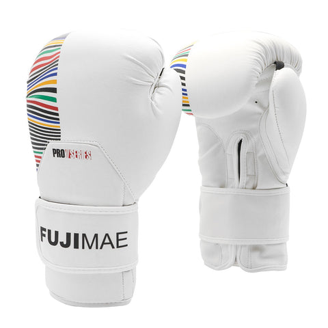 21333 PROSERIES 2.0 PRIMESKIN BOXING GLOVES