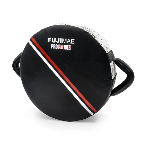 30336700   PROSERIES 2.0 ROUND SHIELD