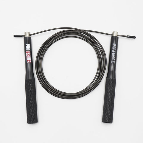 ProSeries 2.0 Speed Rope