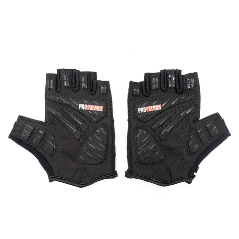 310317 PROSERIES 2.0 WEIGHTLIFTING GLOVES