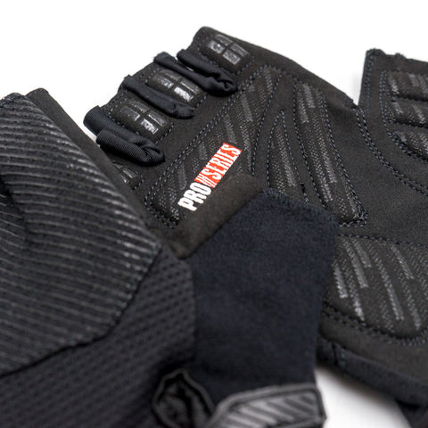 310317 PROSERIES 2.0 WEIGHTLIFTING GLOVES