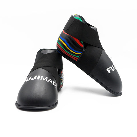 21730 PROSERIES FOOT PROTECTORS