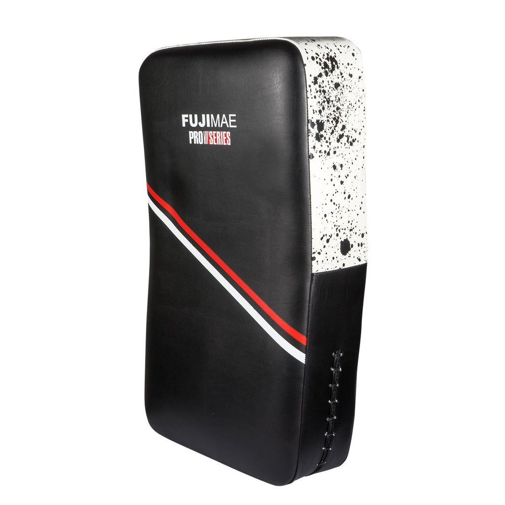 30334700 PROSERIES STRIKE SHIELD