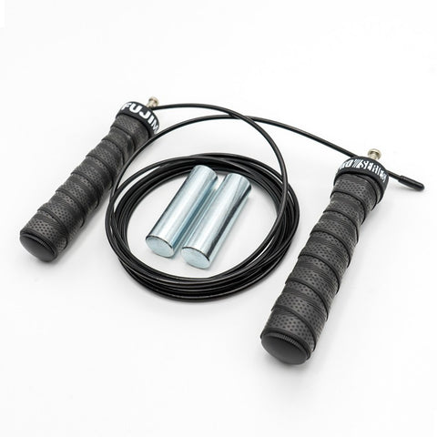 31320 - PROSERIES WEIGHTED JUMP ROPE