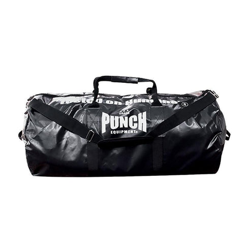 90858      ~ TROPHY 3FT GEAR BAG
