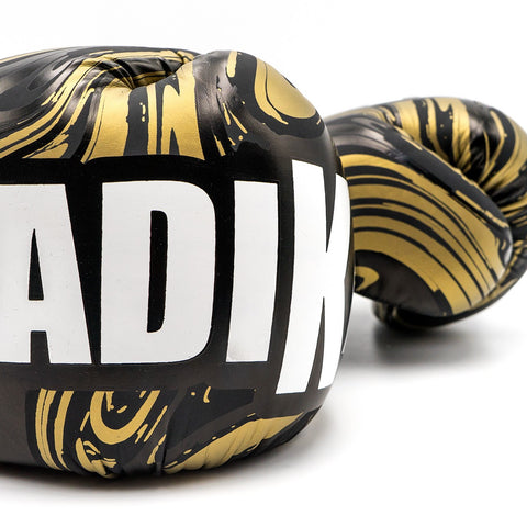 21312 Radikal 3.0 Boxing Gloves