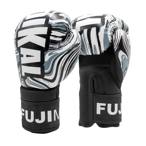 21312 Radikal 3.0 Boxing Gloves