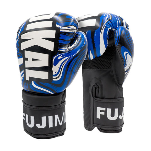21312 Radikal 3.0 Boxing Gloves