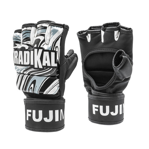 212121 RADIKAL 3.0 MMA GLOVES