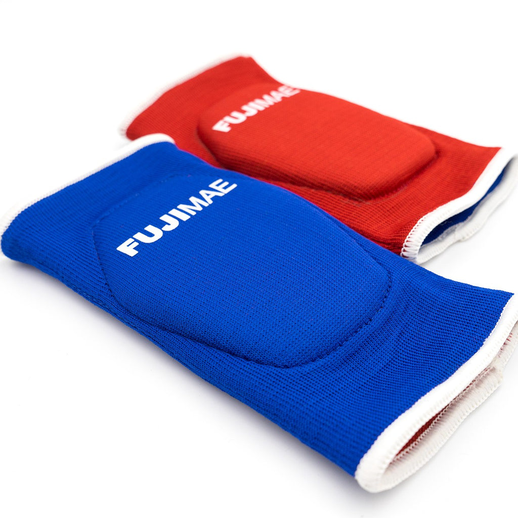 20046592 REVERSIBLE ELBOW GUARDS 2.0