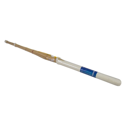40157 Shinai Comlete Sword (Bamboo)