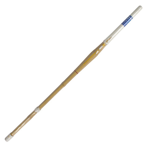 40157 Shinai Comlete Sword (Bamboo)