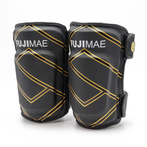 30358 SPARRING THIGH PADS