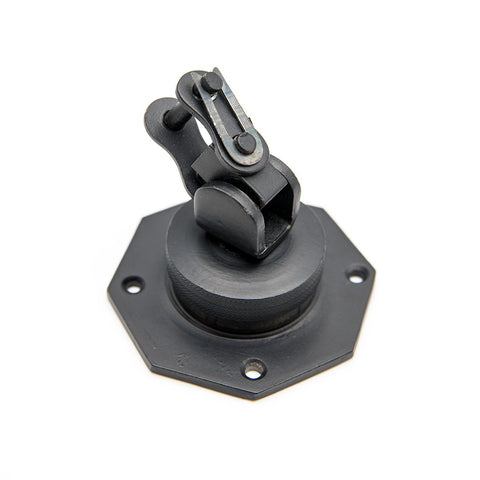 SPEED BAG SWIVEL