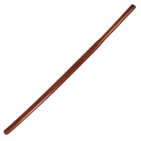 Suburibokken Made Of Red Oak