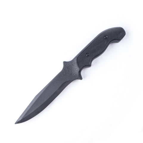 41503700 TPR KNIFE. POCKET KNIFE
