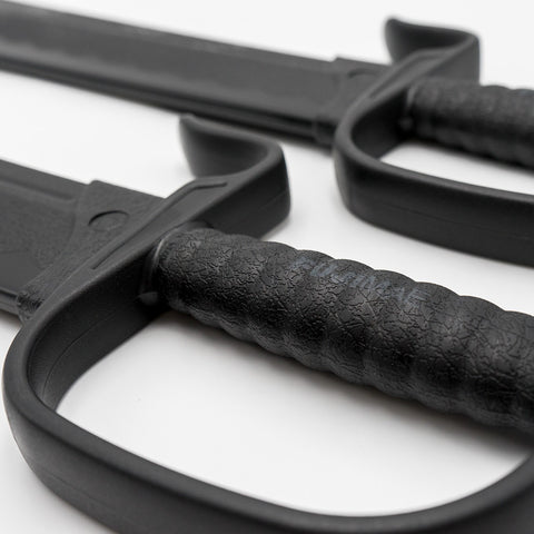 40247700 TRAINING BUTTERFLY KNIVES