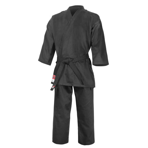 11010740 TRAINING HAPKIDO DOBOK