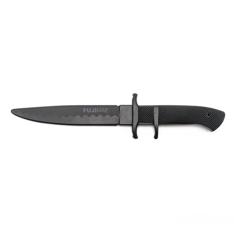 41500700 TRAINING KNIFE