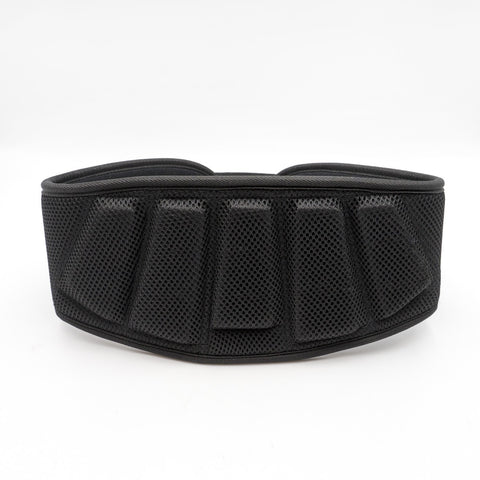 310017 WEIGHTLIFTING BELT