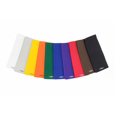 15610 WU SHU SASH - Cotton