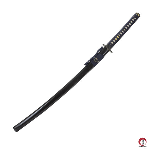 YNH PRACTICAL KATANA NOKON