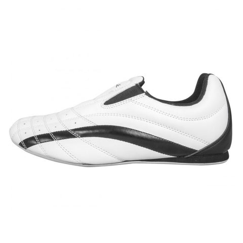 30800 100 TaeKwon-Do Slip-On Shoes